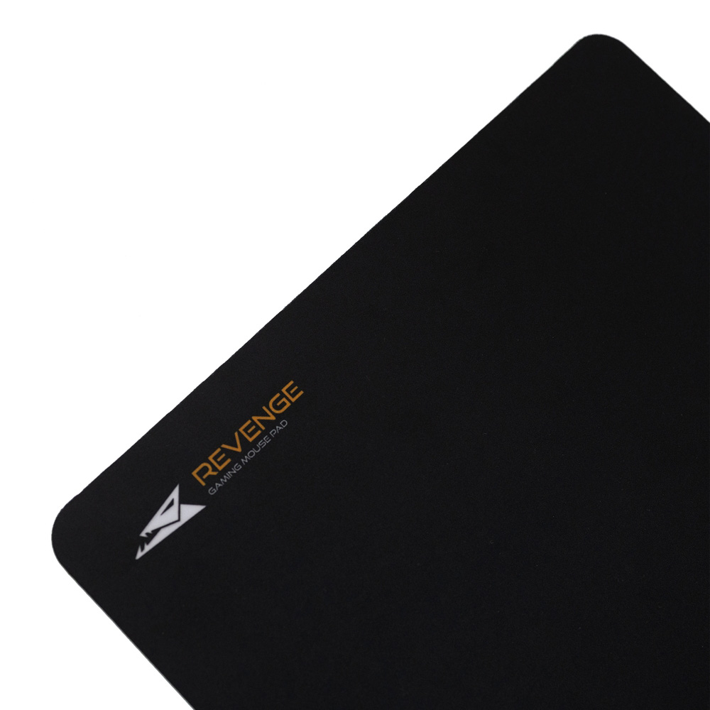 Komfortowa podkladka Baracuda REVENGE 3 mm